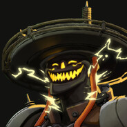 moonch