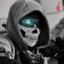 Terror Wave