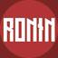 RONIN
