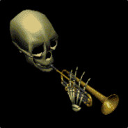 doot - steam id 76561197963218967