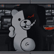 Monokuma