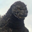 Heisei Godzilla