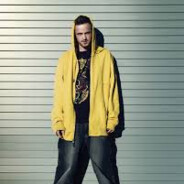 Jesse Pinkman