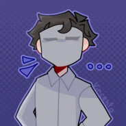 Commandervidz avatar
