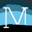 MarkScape