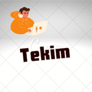 Tekim