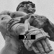 Xlll