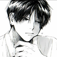 𝙎𝙝𝙞𝙣𝙣𝙤𝙨𝙪