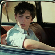 伤害男人的事我做不到