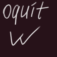 Vа|vе ya tvoi rot ibal=)