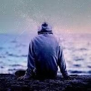 我要吃200个汉堡