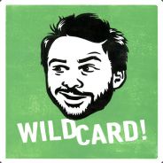 Tamer the Wildcard