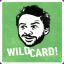 Tamer the Wildcard