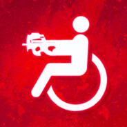 阿姨的卡布奇诺