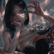 鸢一折纸我老婆