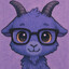 Sheep.