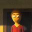 Benji