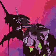 CurseForge profile picture for @stabbed