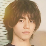 第二章 卡莎带球跑 狙狙怒甩黄神