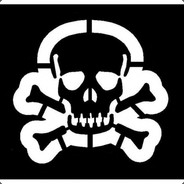 Tang inumin mo wag milo