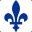 ViveLeQuébec