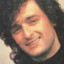 Marko Perković Thompson