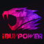 iBUYPOWER