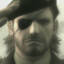 Big Boss