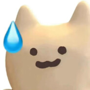 小熊再也不熬夜