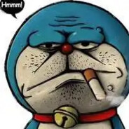 她的蝴蝶久经沙场