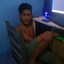 guaxinim baiano
