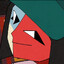 Elias's avatar