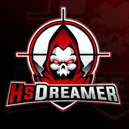 HsDreamer avatar
