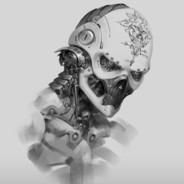 鼠鼠鸡鸡羊羊的