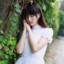 muxin