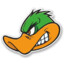 Cool_Duck's avatar