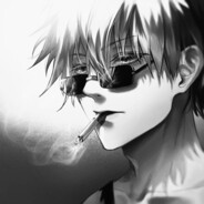 Combi avatar