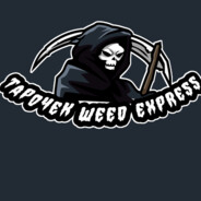 TaPo4ek_weedexpress