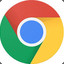 Google chrome ★