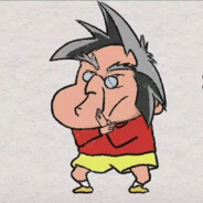 躺一把混一把队友死了下一把