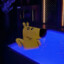 chillguy