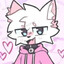 PsyhoPuff