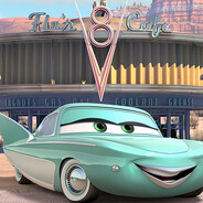 Peapod - steam id 76561198216191989