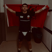boxingleo7 - steam id 76561199759583632