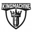 ☆ K1NGMACH1NE ☆