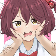 文艺社の爽文大师