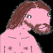 Juses Crust Teh Lrod n Saivur - steam id 76561198076156313