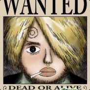 尼玛尼玛尼全家都是马