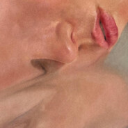 我想悉尼的弟弟