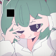 ferb41 ソロ